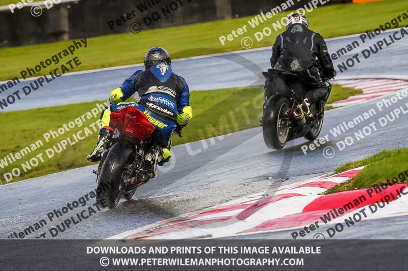 PJ Motorsport Photography 2020;anglesey;brands hatch;cadwell park;croft;donington park;enduro digital images;event digital images;eventdigitalimages;mallory;no limits;oulton park;peter wileman photography;racing digital images;silverstone;snetterton;trackday digital images;trackday photos;vmcc banbury run;welsh 2 day enduro